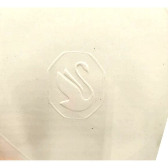 SWAROVSKI SIGNUM WOMEN'S BRACELET NWT - Picture 15 of 16